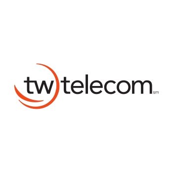 TW Telecom
