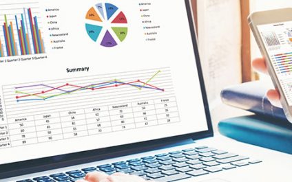 What to avoid when choosing Customer Relationship Management software