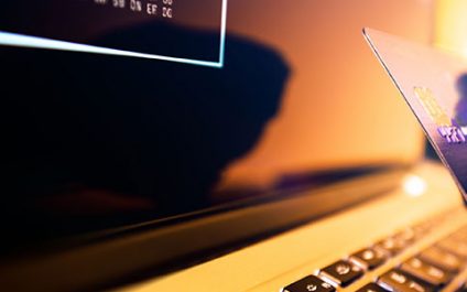What Do Hackers Want when They Target a Small Business?