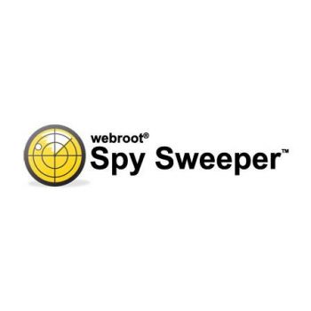  SpySweeper 