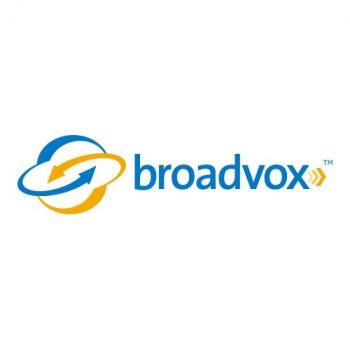 Broadvox Communications