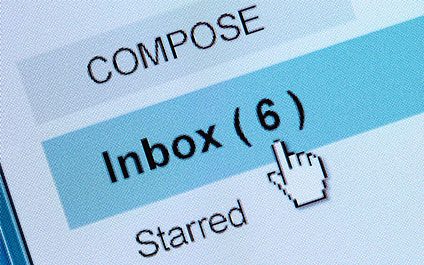 How to Identify Malicious Emails at a Glance
