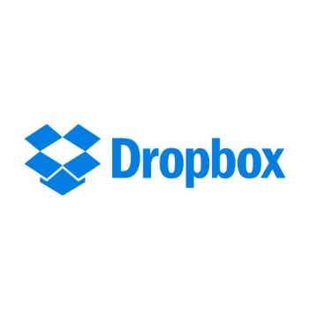 Dropbox