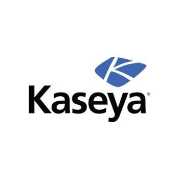 Kaseya