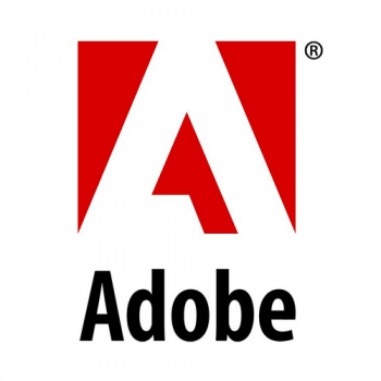 Adobe