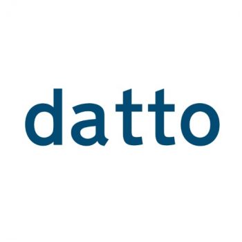 Datto Backup