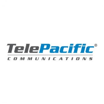 TelePacific Communications