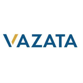 Vazata