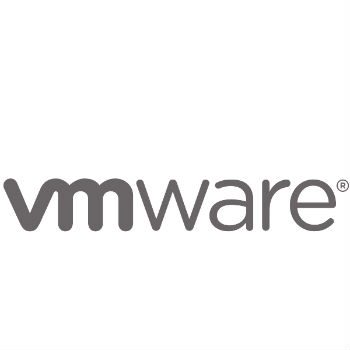 VMWare