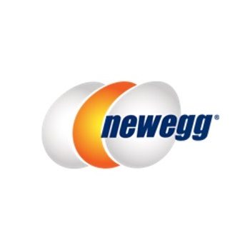 NewEgg