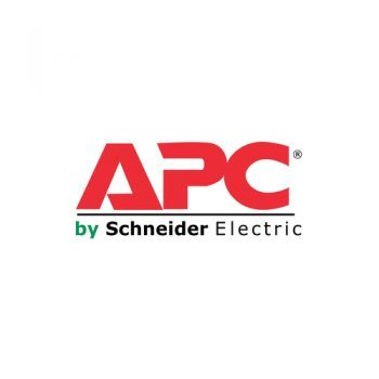 APC