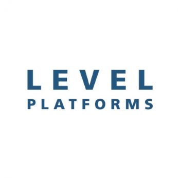 Level Platforms