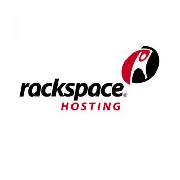 Rackspace