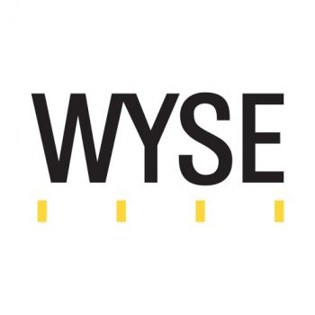 Wyse