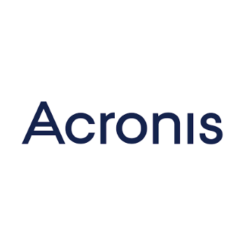 Acronis