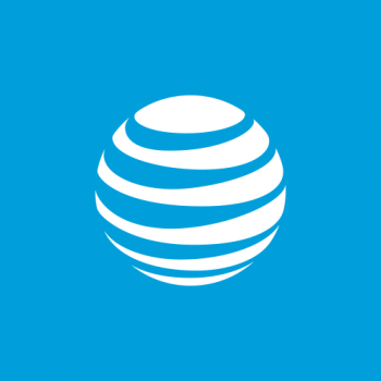 AT&T 