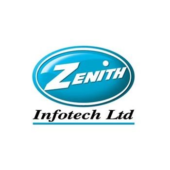 Zenith Infotech