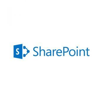 Sharepoint