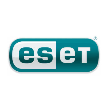 ESET Nod 32