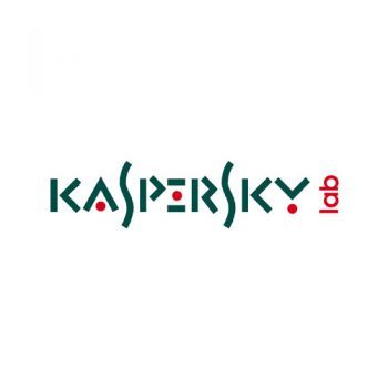 Kaspersky