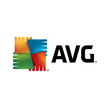 AVG 