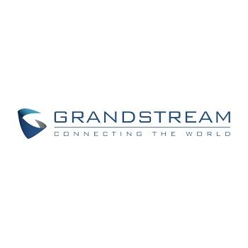 GrandStream 