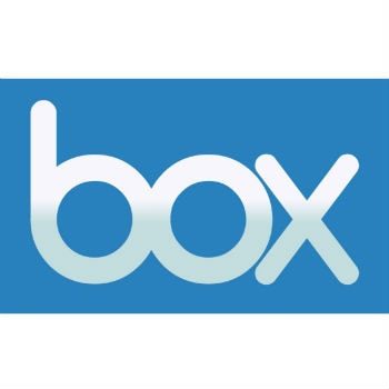 Box