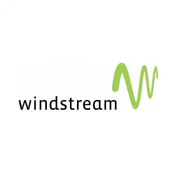 Windstream