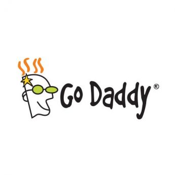 GoDaddy