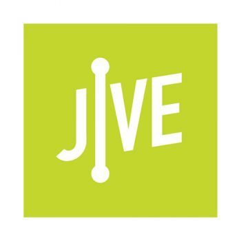 Jive Communications