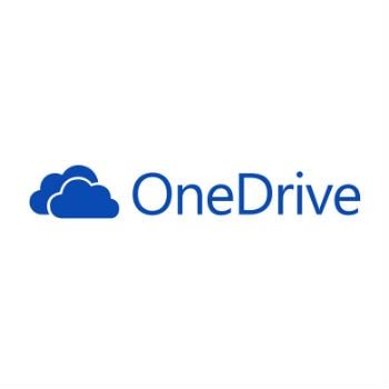 OneDrive