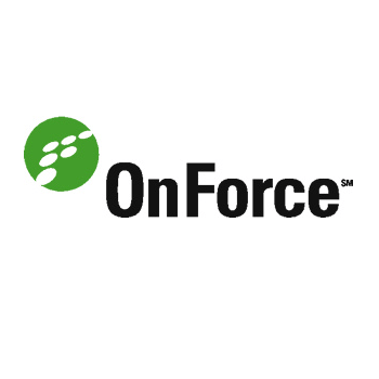 Onforce