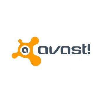 Avast