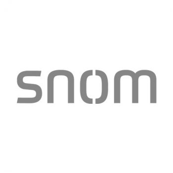 Snom