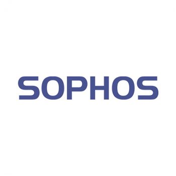 Sophos