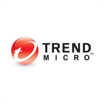 Trend Micro