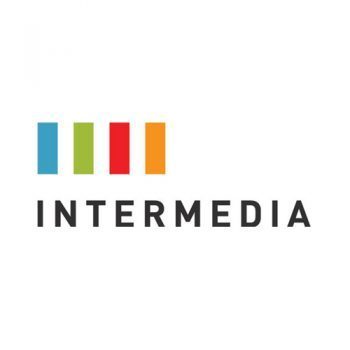 Intermedia