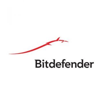 BitDefender