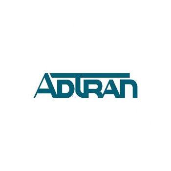 AdTran