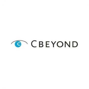 Cbeyond