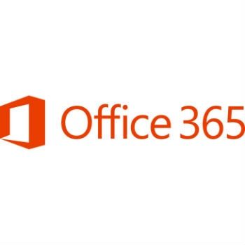 Office365