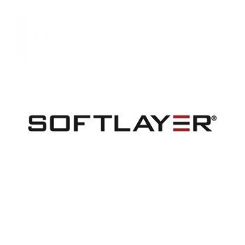 Softlayer