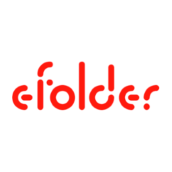 eFolder