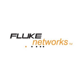 Fluke Networks