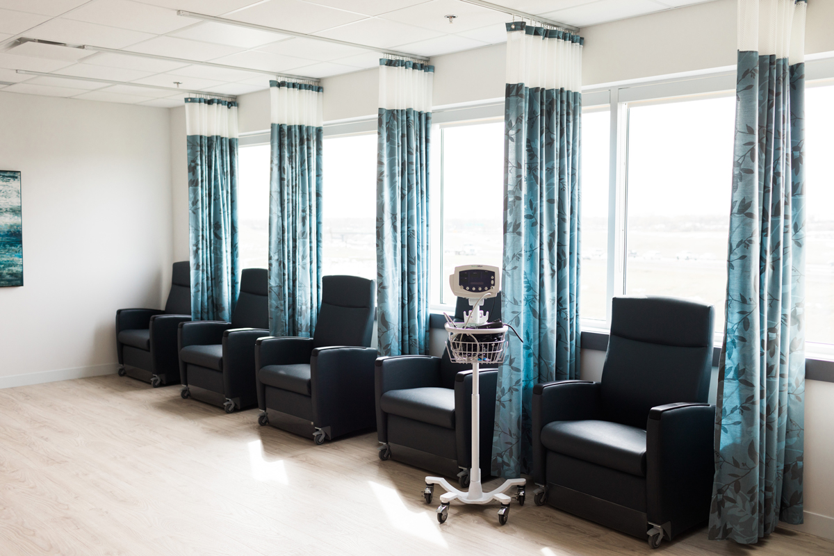 Diagnostic and Imaging Clinic
