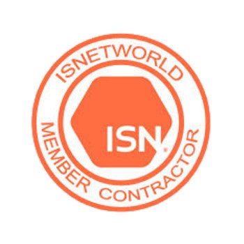 ISNetworld