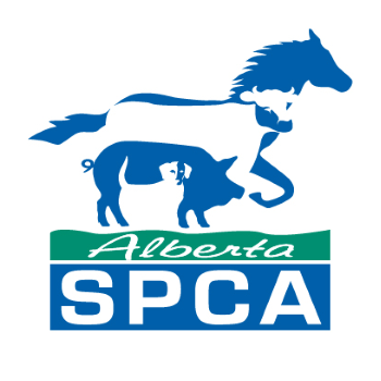 Alberta SPCA