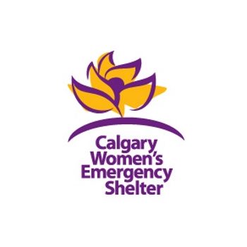 Calgary Women's Shelter