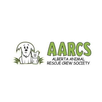 AARCS - Alberta Animal Rescue Crew