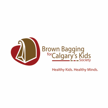 Brown Bagging for Calgary's Kids